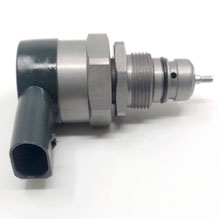 Ремонт ТНВД Common Rail