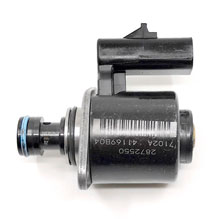 Ремонт ТНВД Common Rail