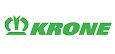 KRONE