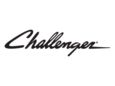Challenger