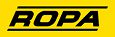 ROPA