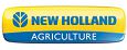 NEW HOLLAND