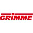 GRIMME