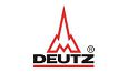 DEUTZ
